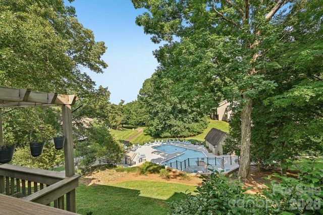 125 Pine Grove Circle, Clover, SC 29710