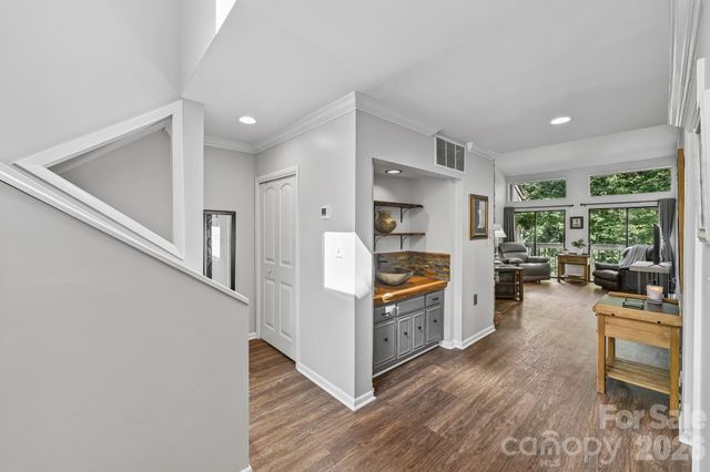 125 Pine Grove Circle, Clover, SC 29710