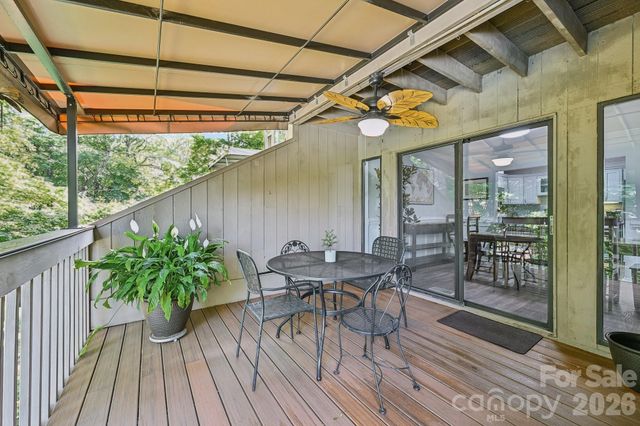 125 Pine Grove Circle, Clover, SC 29710