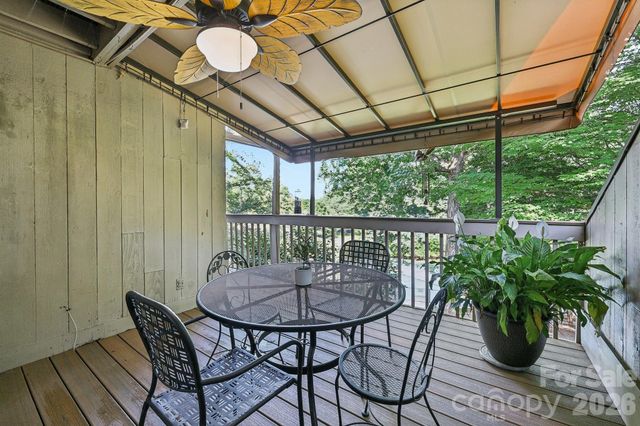 125 Pine Grove Circle, Clover, SC 29710