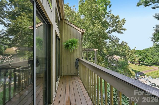 125 Pine Grove Circle, Clover, SC 29710