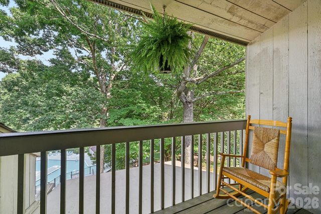 125 Pine Grove Circle, Clover, SC 29710