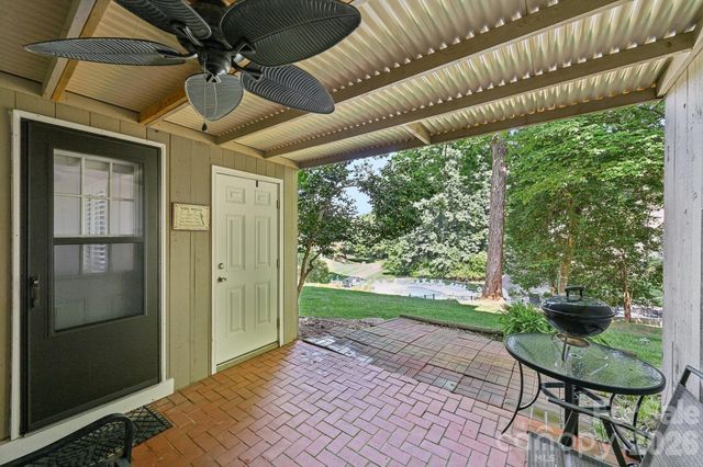125 Pine Grove Circle, Clover, SC 29710