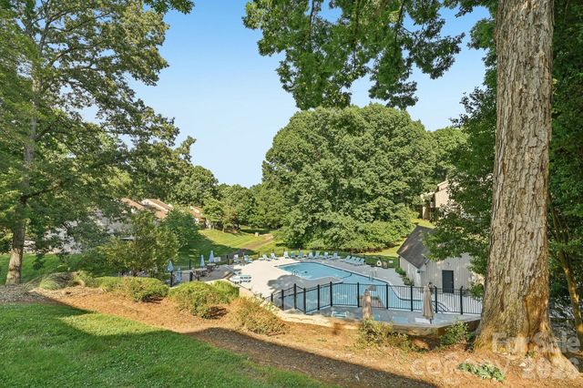 125 Pine Grove Circle, Clover, SC 29710