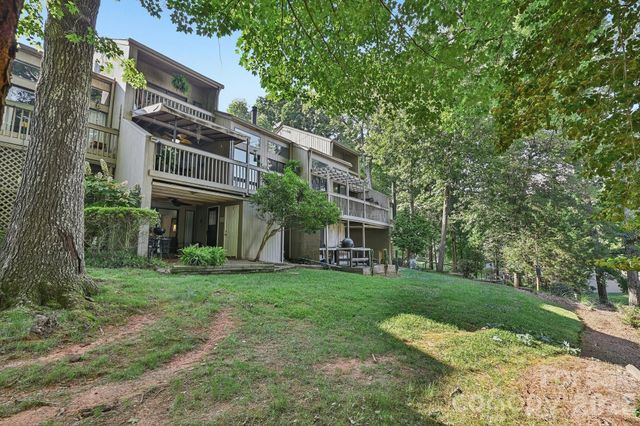 125 Pine Grove Circle, Clover, SC 29710