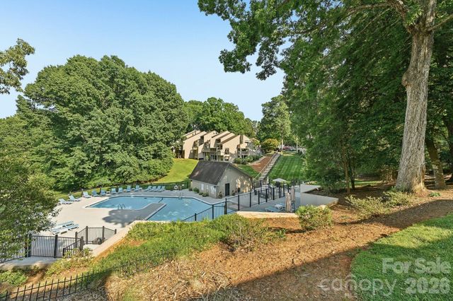125 Pine Grove Circle, Clover, SC 29710