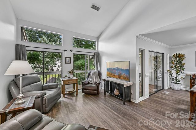 125 Pine Grove Circle, Clover, SC 29710