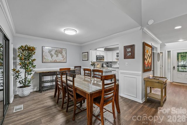 125 Pine Grove Circle, Clover, SC 29710