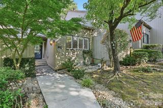 125 Pine Grove Circle, Clover, SC 29710