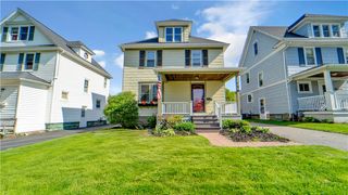 16 Deland Park A, Perinton, NY 14450