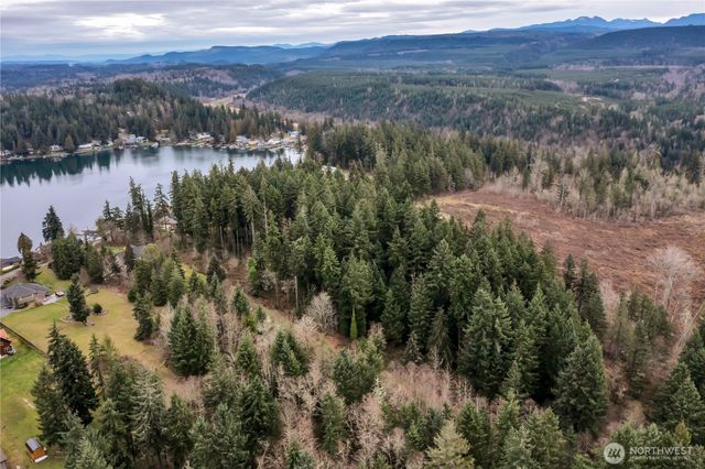 12120 S Clear Lake Road E, Eatonville, WA 98328