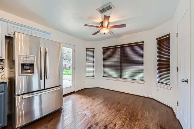 2204 Savannah Drive, Mansfield, TX 76063