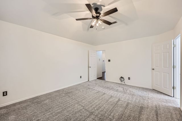 2204 Savannah Drive, Mansfield, TX 76063