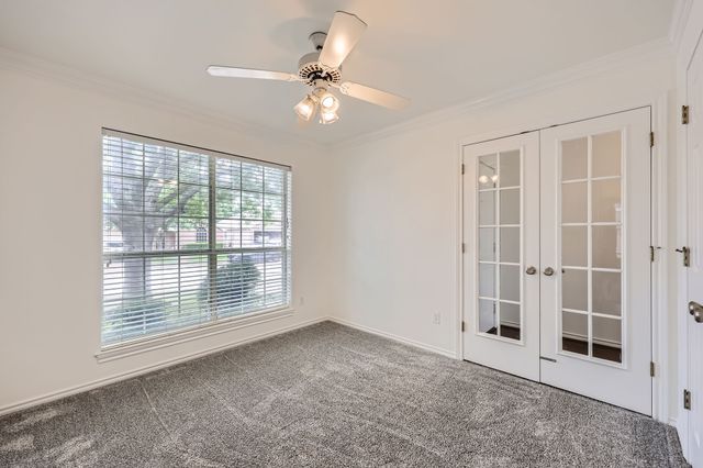 2204 Savannah Drive, Mansfield, TX 76063