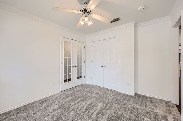 2204 Savannah Drive, Mansfield, TX 76063