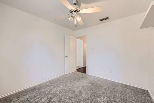 2204 Savannah Drive, Mansfield, TX 76063
