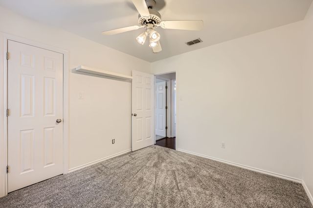 2204 Savannah Drive, Mansfield, TX 76063