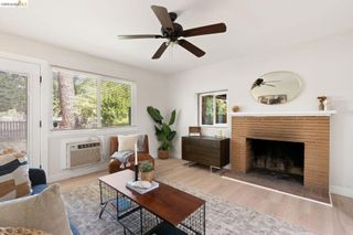 5416 North AVE, Carmichael, CA 95608