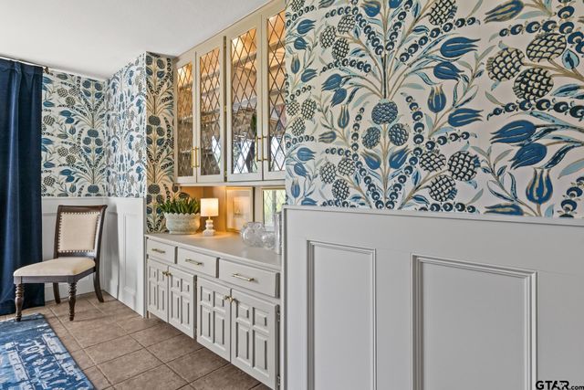 124 CR 4164, Pittsburg, TX 75686