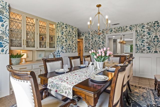 124 CR 4164, Pittsburg, TX 75686