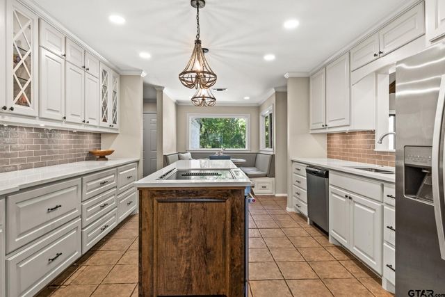 124 CR 4164, Pittsburg, TX 75686