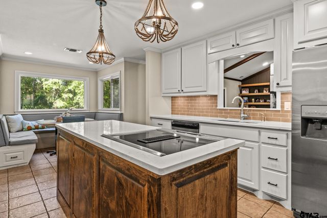 124 CR 4164, Pittsburg, TX 75686