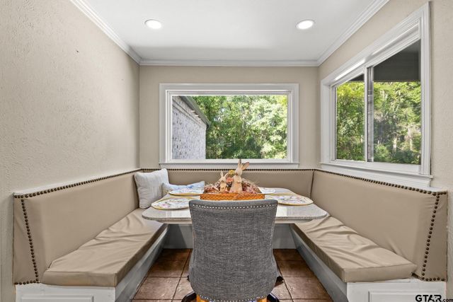 124 CR 4164, Pittsburg, TX 75686