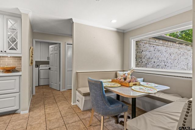 124 CR 4164, Pittsburg, TX 75686