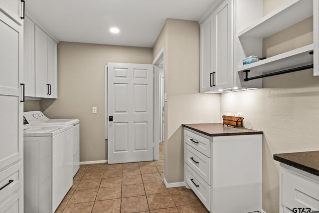 124 CR 4164, Pittsburg, TX 75686