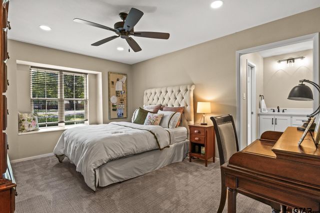 124 CR 4164, Pittsburg, TX 75686