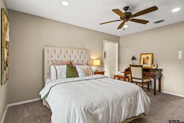 124 CR 4164, Pittsburg, TX 75686