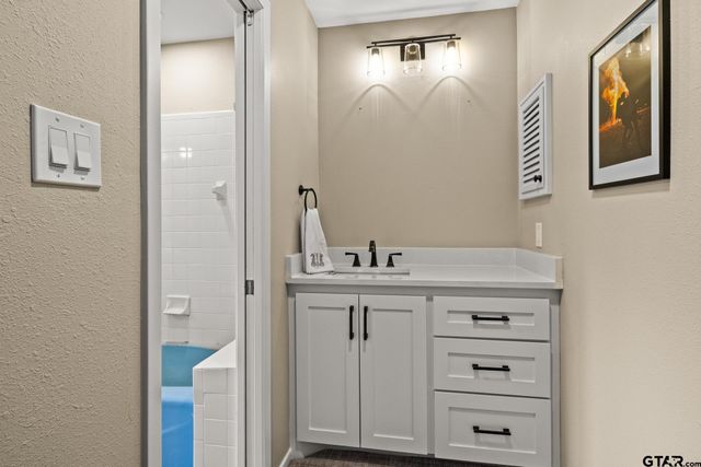 124 CR 4164, Pittsburg, TX 75686