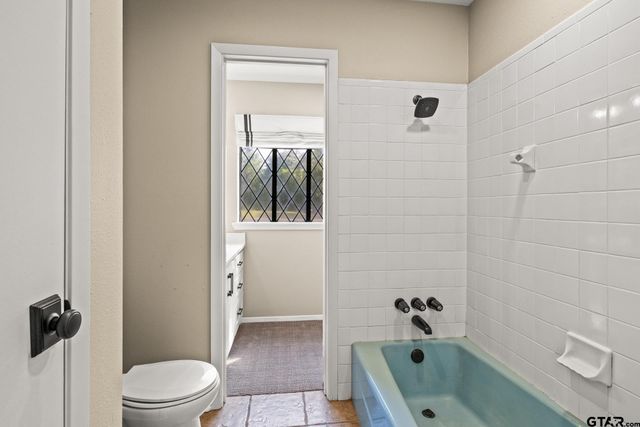 124 CR 4164, Pittsburg, TX 75686