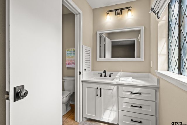 124 CR 4164, Pittsburg, TX 75686