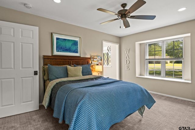 124 CR 4164, Pittsburg, TX 75686