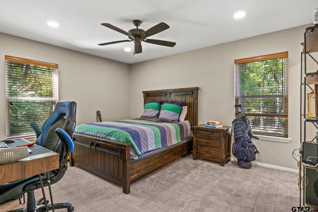 124 CR 4164, Pittsburg, TX 75686