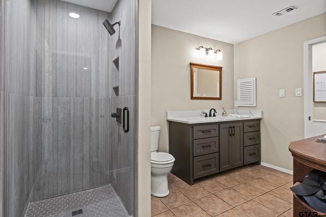 124 CR 4164, Pittsburg, TX 75686