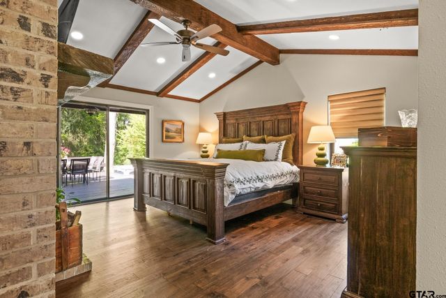 124 CR 4164, Pittsburg, TX 75686