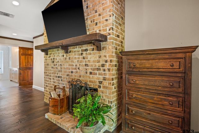 124 CR 4164, Pittsburg, TX 75686