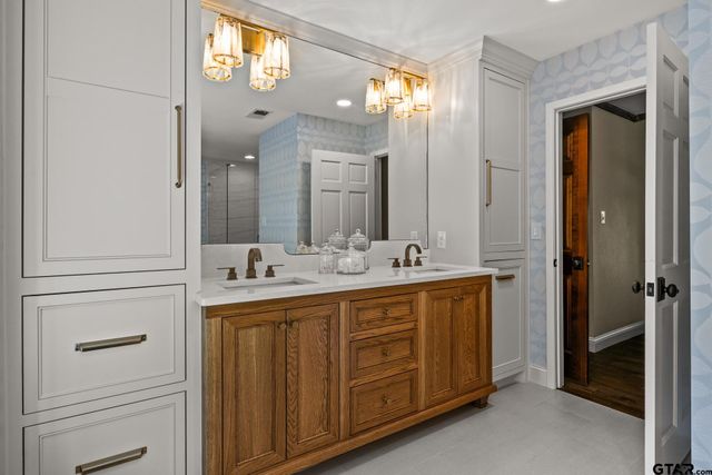 124 CR 4164, Pittsburg, TX 75686