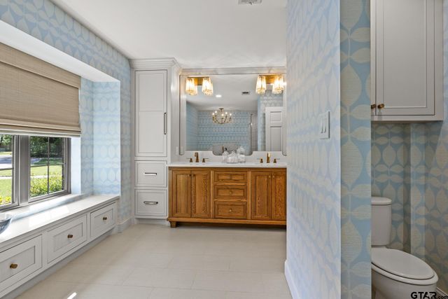 124 CR 4164, Pittsburg, TX 75686