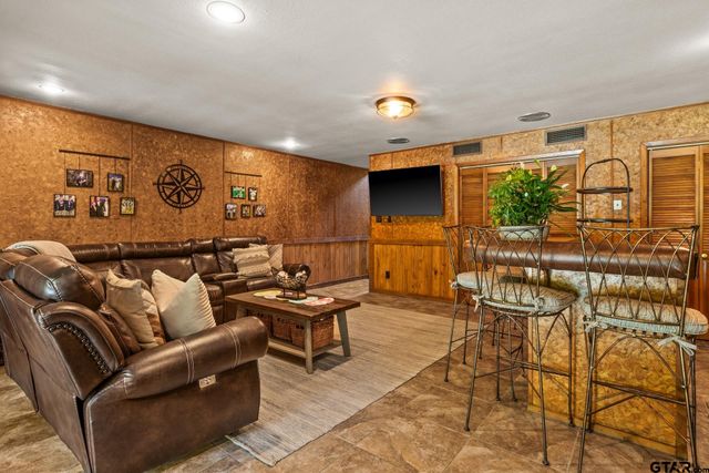 124 CR 4164, Pittsburg, TX 75686