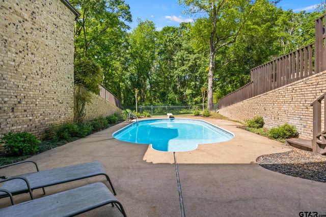 124 CR 4164, Pittsburg, TX 75686