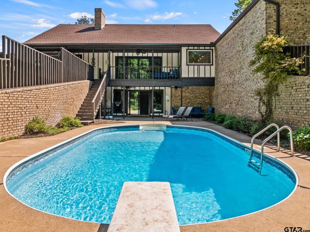 124 CR 4164, Pittsburg, TX 75686