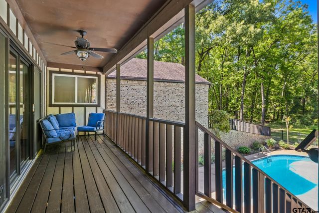 124 CR 4164, Pittsburg, TX 75686