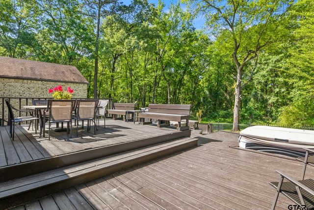 124 CR 4164, Pittsburg, TX 75686