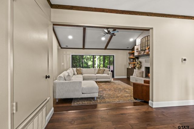 124 CR 4164, Pittsburg, TX 75686