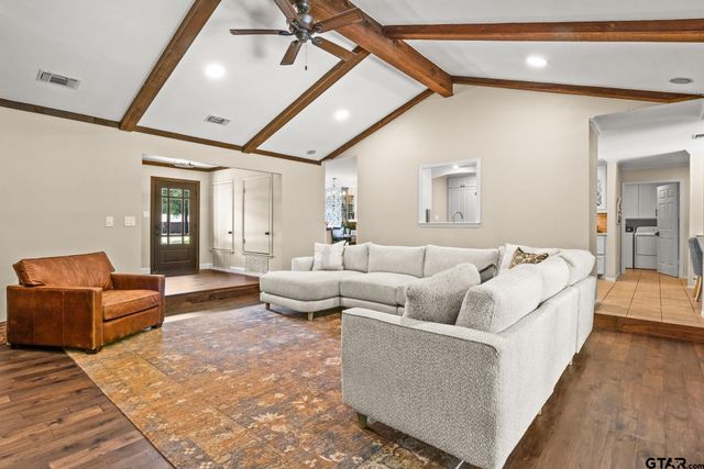 124 CR 4164, Pittsburg, TX 75686