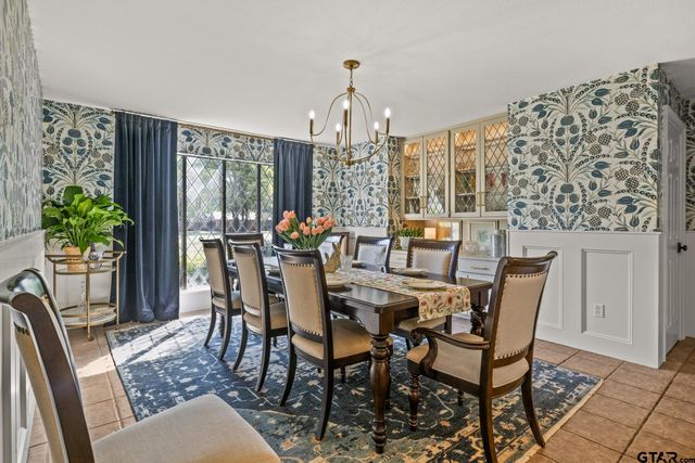 124 CR 4164, Pittsburg, TX 75686