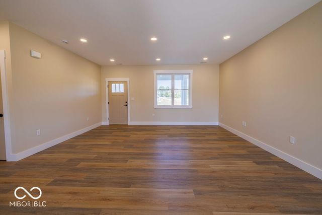 104 Pin Oak Road, Spencer, IN 47460